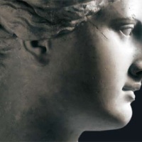 L’autonomia devasta paesaggi e beni culturali