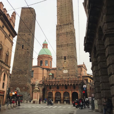Autonomia differenziata in Emilia Romagna