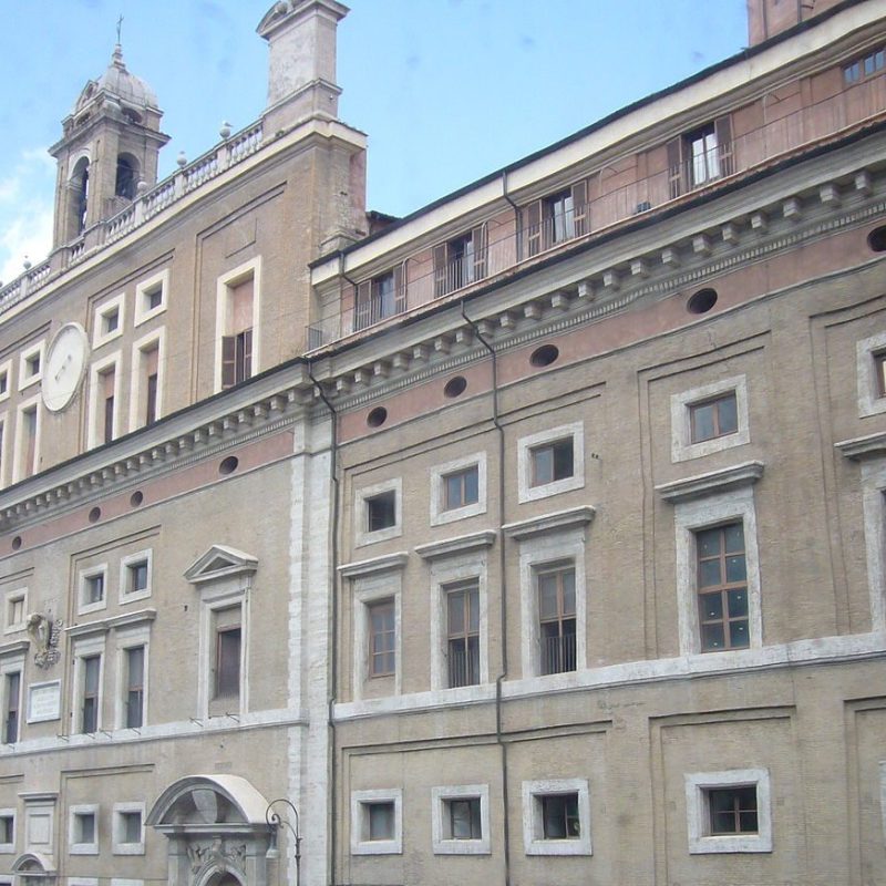 Il 28 giugno manifestazione dei lavoratori di musei e istituti culturali sotto al Ministero
