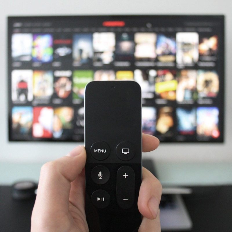 Ecco la “Netflix della cultura”: è il nuovo gioco della politica?
