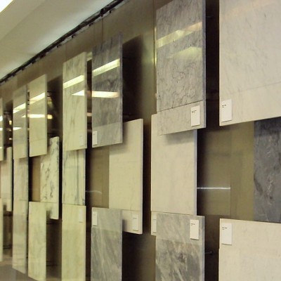 “Uffizi diffusi”: Italia Nostra scrive al sindaco di Carrara