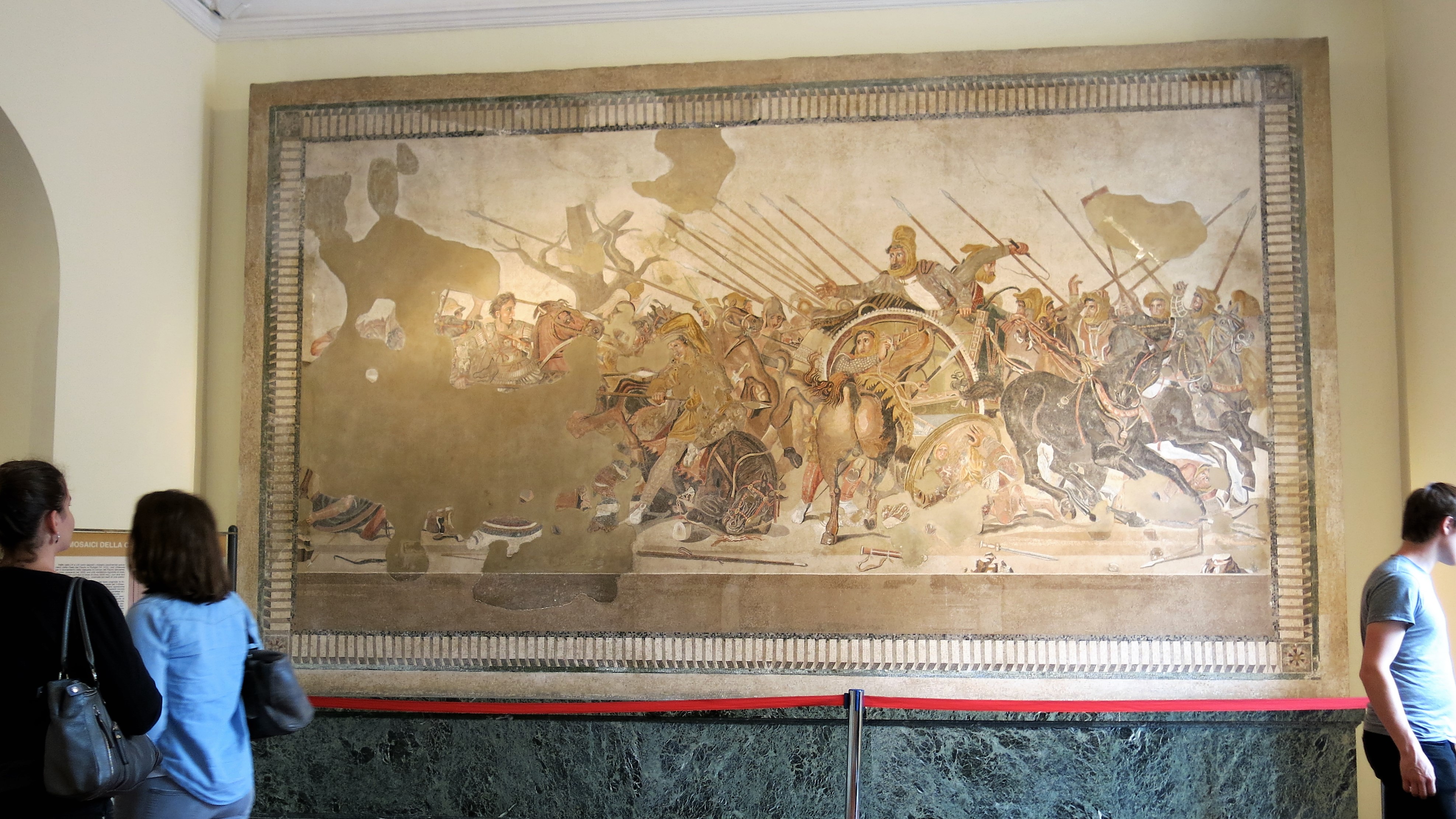 Napoli,_museo_archeologico_(17932945573)_mod
