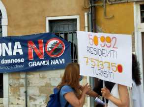 NoGrandiNavi 05.06.2021