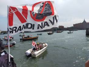 NoGrandiNavi 05.06.2021