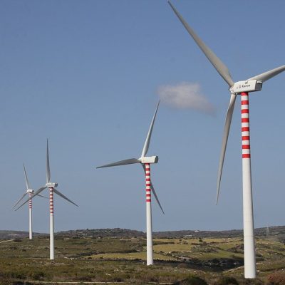 Transizione e semplificazione: democrazia e ambiente a rischio