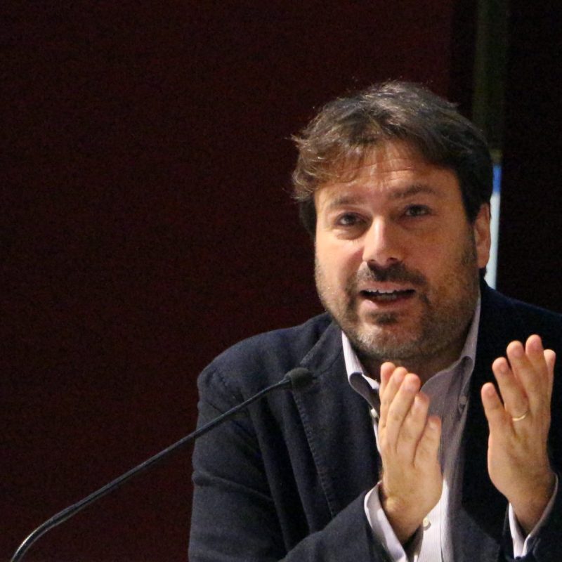 Consiglio Beni Culturali: ecco perché mi dimetto