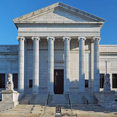 Interrogazione a Franceschini per il prestito degli Uffizi a Minneapolis