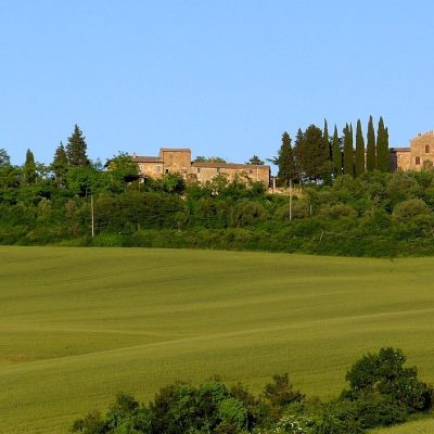 “L’Italia era bellissima”. Ma oggi ha l’urgenza della linea rossa
